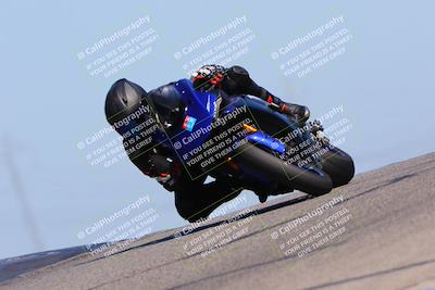 media/Sep-04-2023-Lets Ride (Mon) [[34443f911e]]/A Group/11am (Outside Grapevine)/